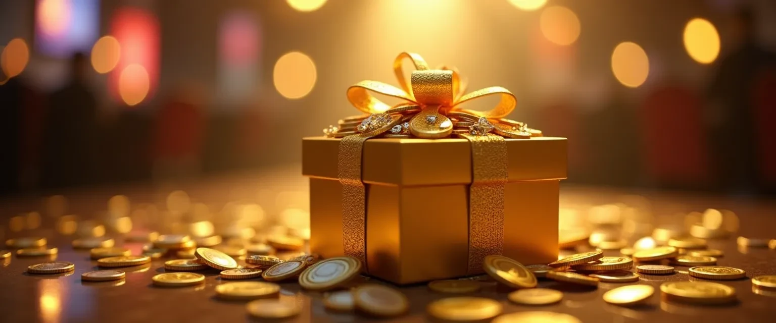 Conticasino UK Real Money Slots: A Comprehensive Review